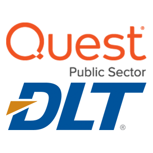 DLT_Quest