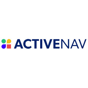 ActiveNav