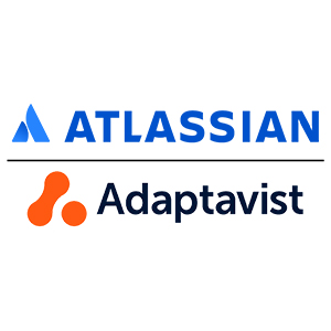 Atlassian-Adaptavist