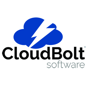 CloudBolt