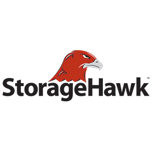 StorageHawk