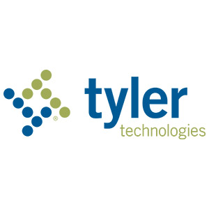 Tyler Technologies 