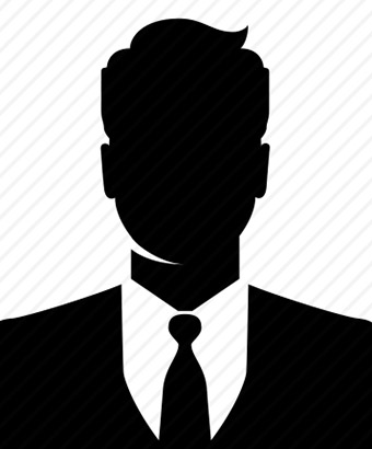 /media/images/GIG/People/male_silhouetteBW.jpg